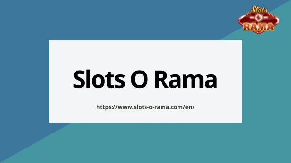 Free Slots Wheel of Fortune - Slots O Rama