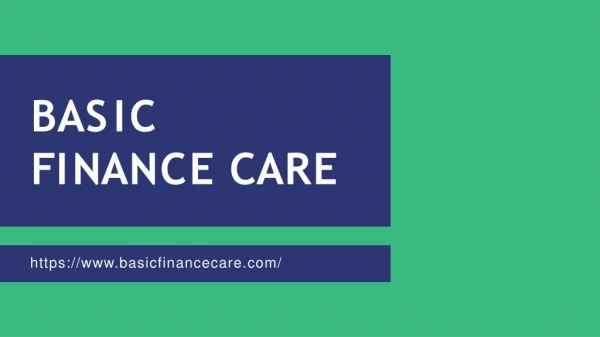 Insurance In Moncton NB – The Top Blue Cross Insurance Brokers