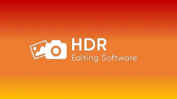 What Is HDR ?