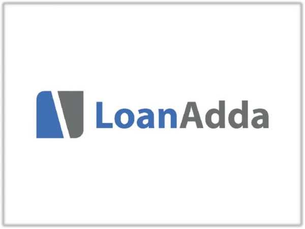 LoanAdda personal loan
