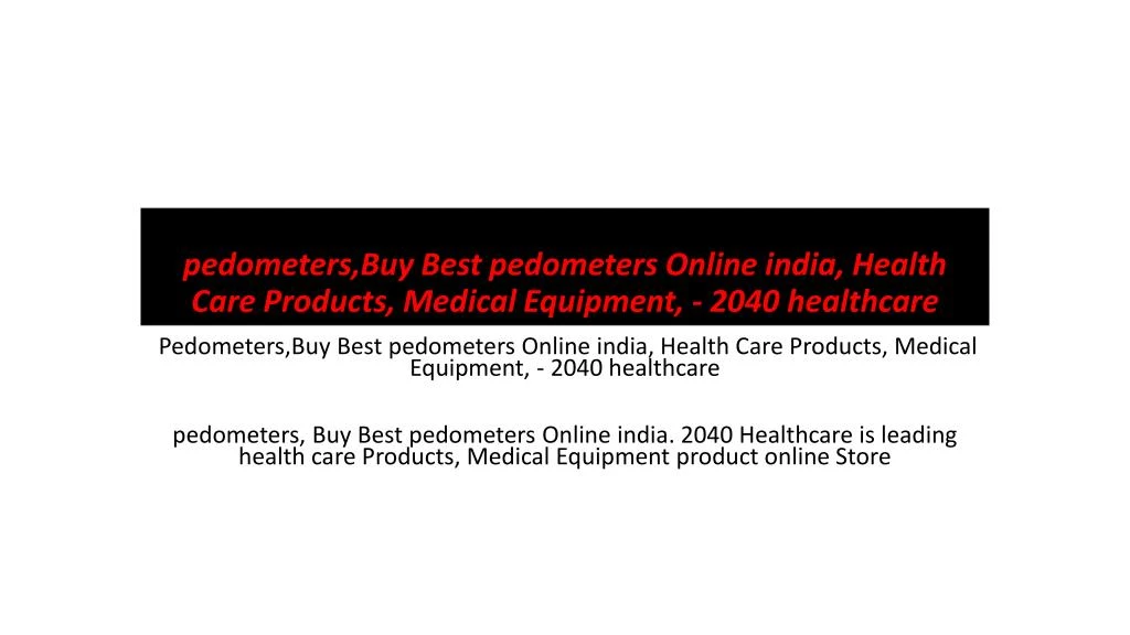 pedometers buy best pedometers online india health care products medical equipment 2040 healthcare