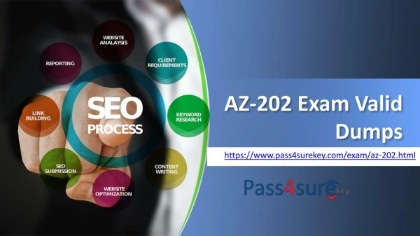 AZ_202 Exam