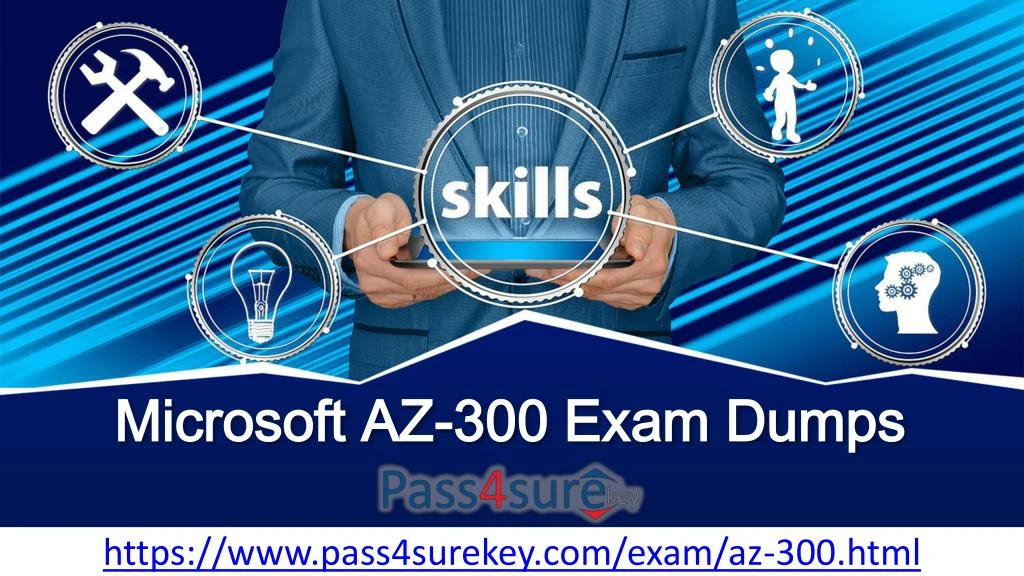 microsoft az 300 exam dumps