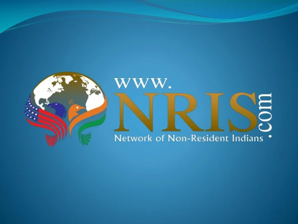 Indian Community Websites in Newjersey