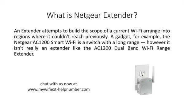 How do I connect my Netgear n300 Wi-Fi Extender?