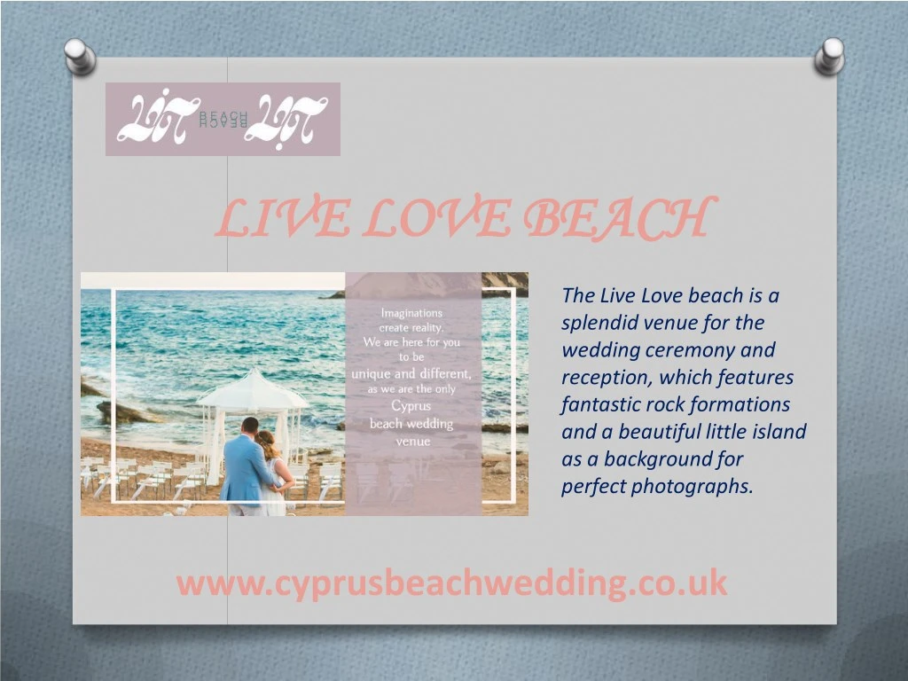 live love beach live love beach
