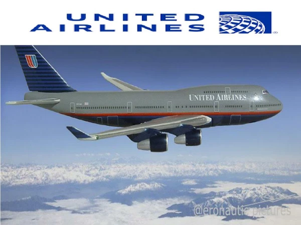 United Airlines Reservations Phone Number 1-(833)-222-2937