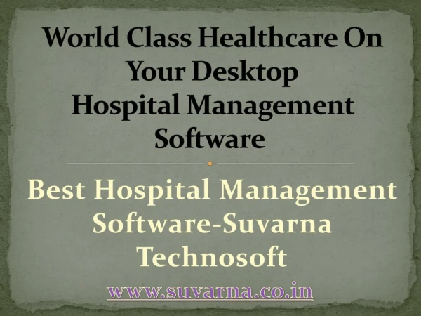 Document Management System | DMS | Best Document Management System Hyderabad –SuvarnaTechnosoft.