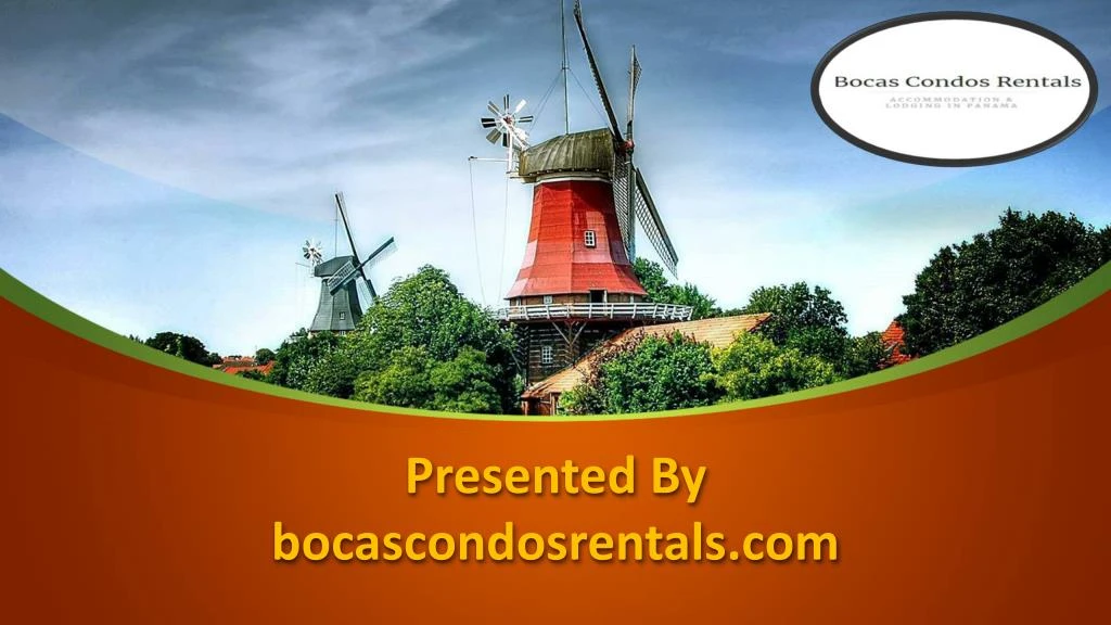 presented by bocascondosrentals com