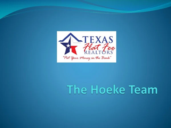 The Hoeke Team - Clear Lake Home For Sale With Pool