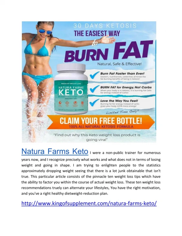 http://www.kingofsupplement.com/natura-farms-keto/