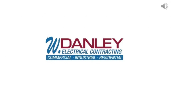 Licensed Electrical Contractor in New Jersey (732.432.0164)