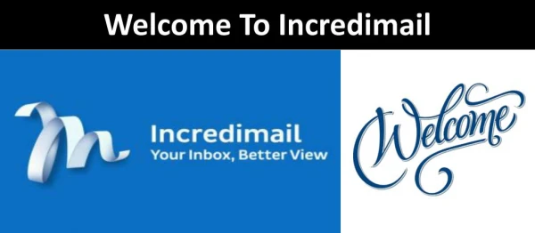 For extraordinary Incredimail support help number UK in a flash, be a part of UK currently