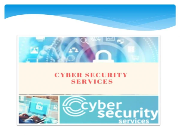 Top-Level Network Security Monitoring Services