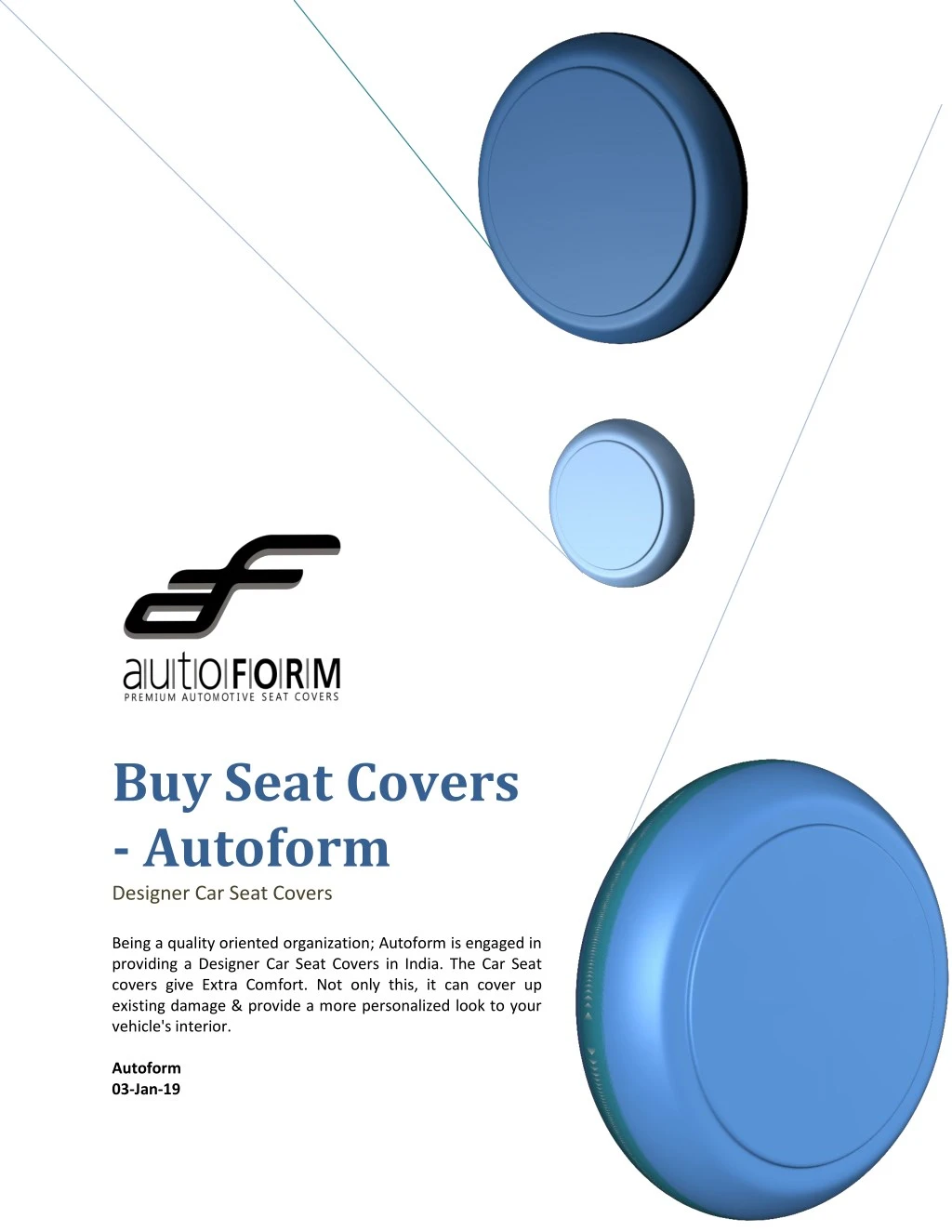 buy seat covers autoform designer car seat covers