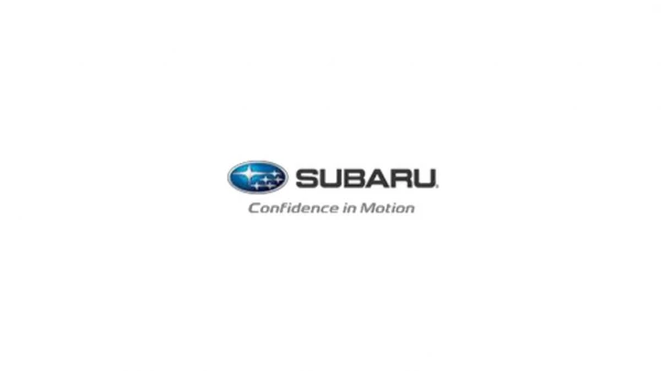 New & Used Premier Subaru Dealer In Joliet, IL