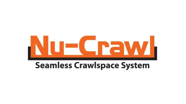 The Best Crawl Space Company In Schaumburg