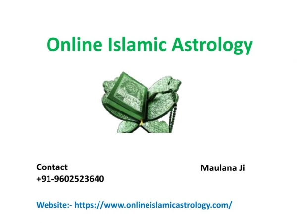 Online Free Astrology Prediction in India 91-9602523640