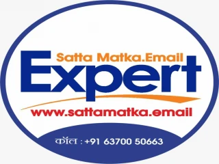 SATTA MATKA - slide 1