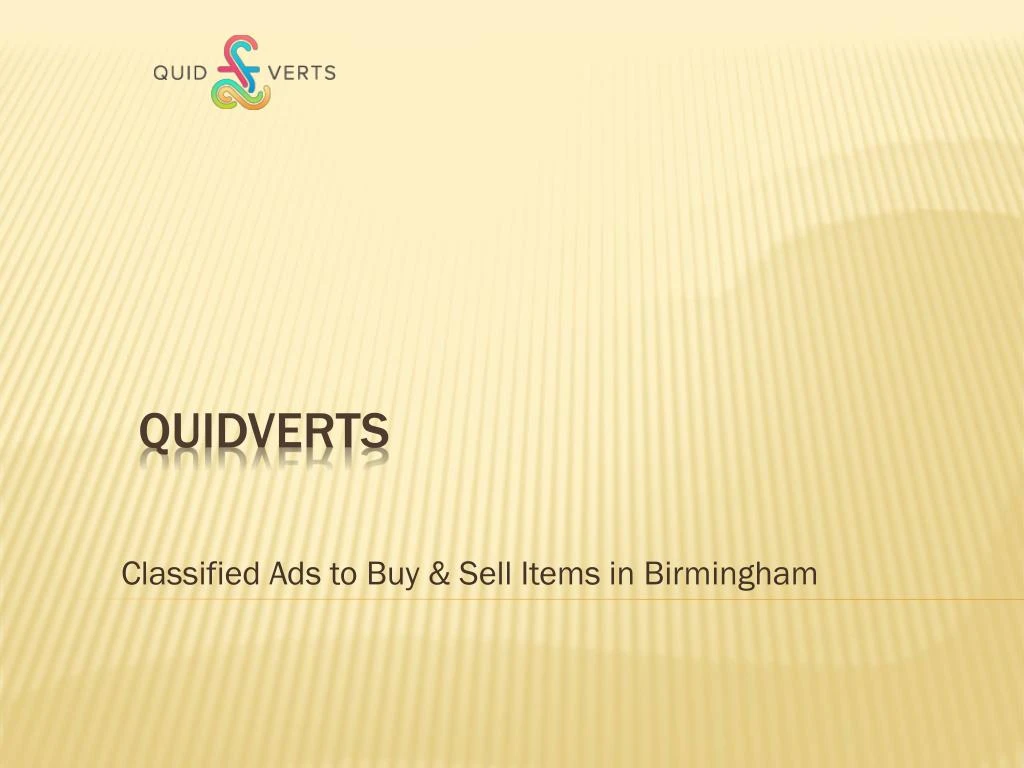 classified ads to buy sell items in birmingham