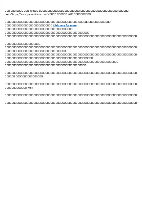 พนันออนไลน์ขั้นต่ํา100 เว็บแทงบอลที่ดีที่สุด 6034