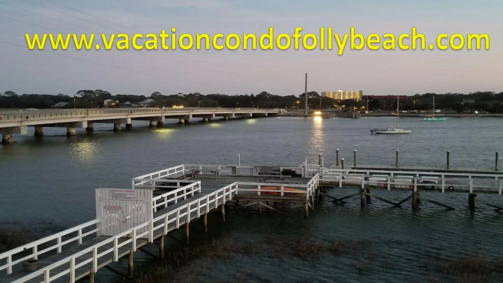 www vacationcondofollybeach com