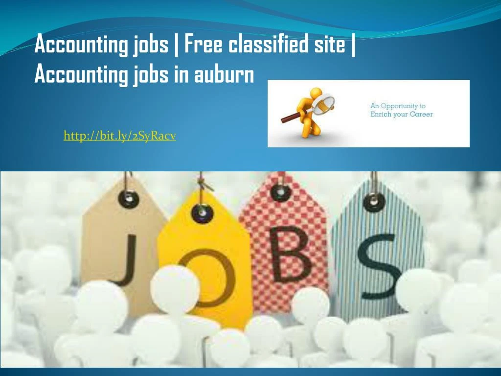accounting jobs free classified site accounting