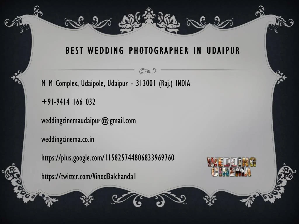 best wedding photographer in udaipur