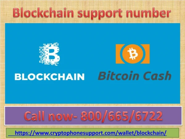 Is BCN (Bytecoin ) Available to trade or store in Blockchain phone number?