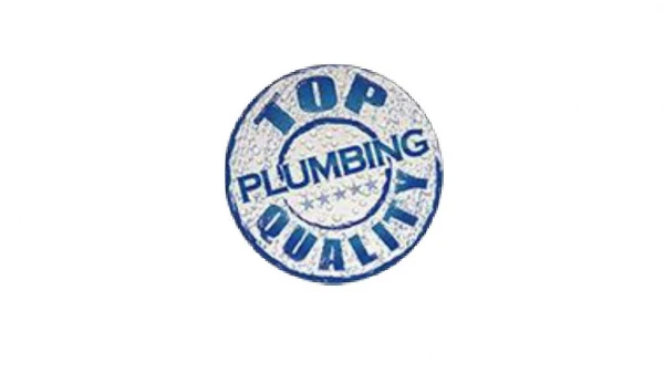 Quality Plumbing Everyday