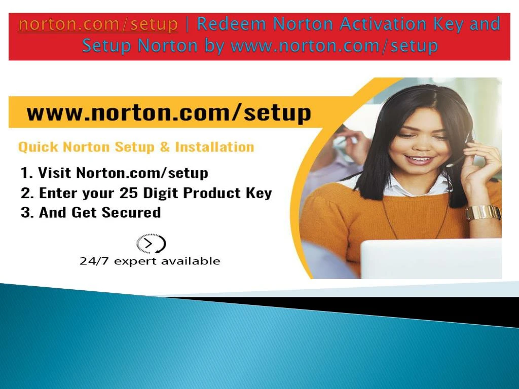 norton com setup redeem norton activation key and setup norton by www norton com setup