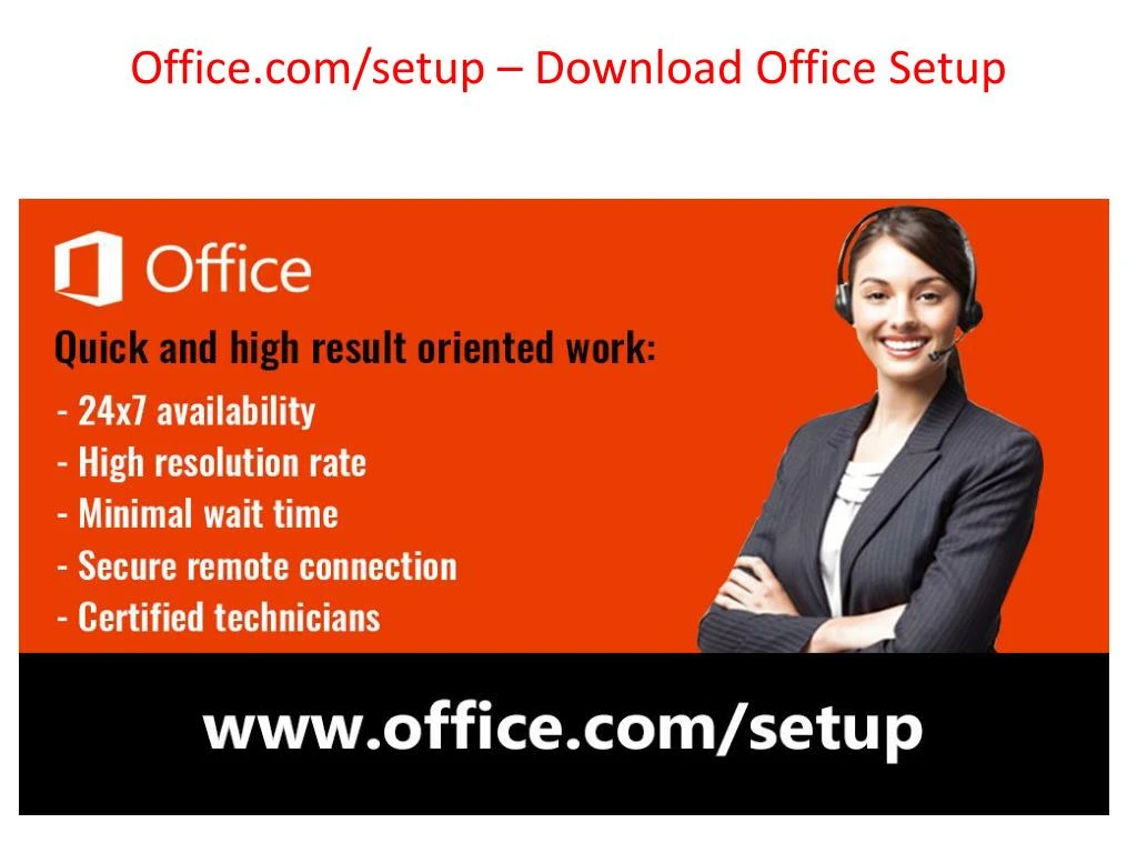 office com setup download office setup