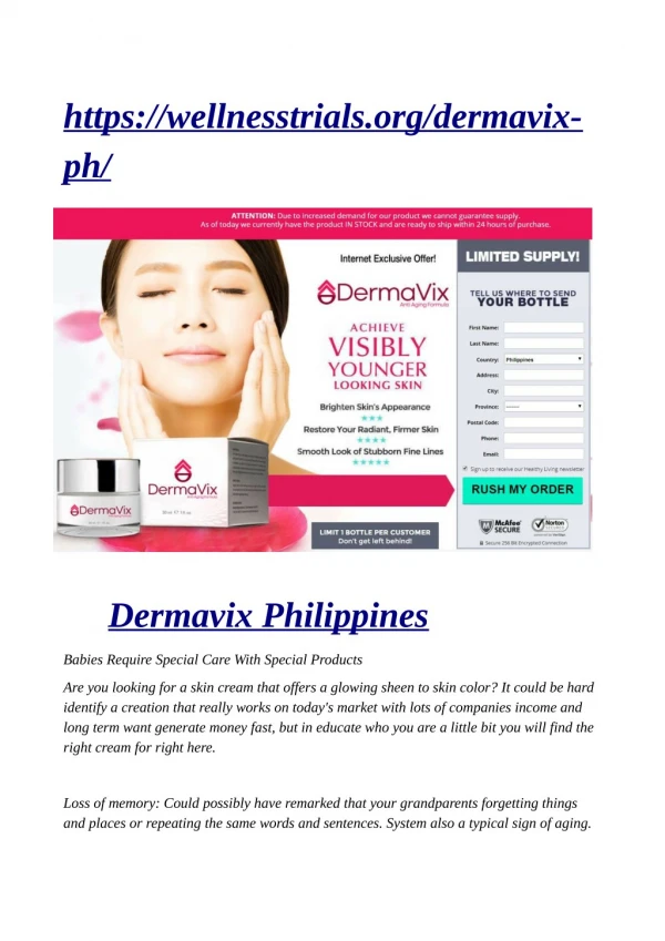 https://wellnesstrials.org/dermavix-ph/