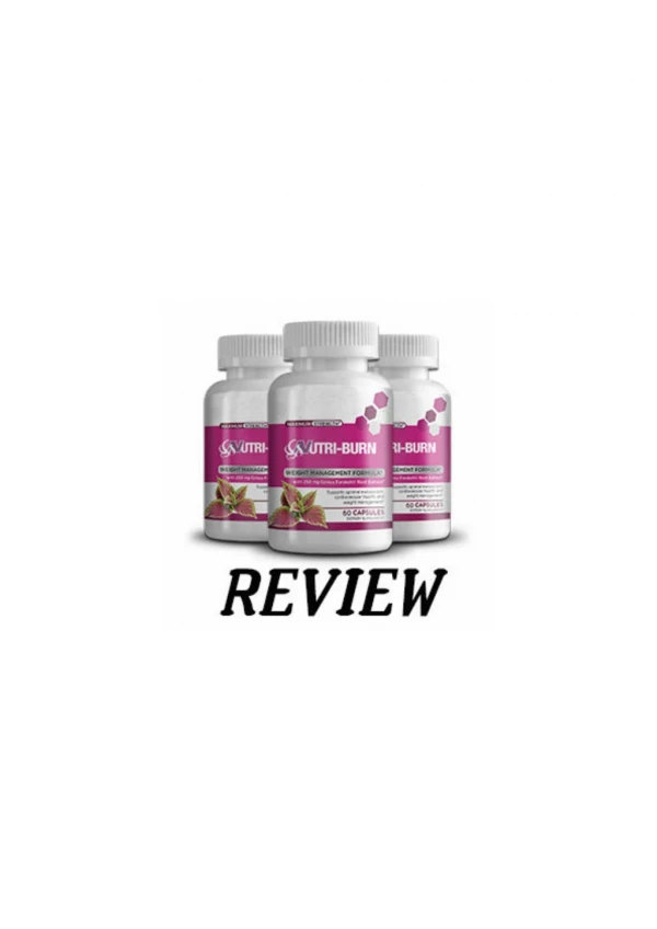 Order Now:-http://market4supplement.com/newtra-burn-forskolin/