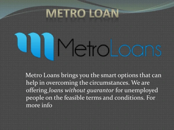 Tired Of Being Denied For Loan Here Is The Solution