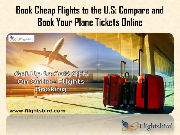 Find the cheapest airline comparison website