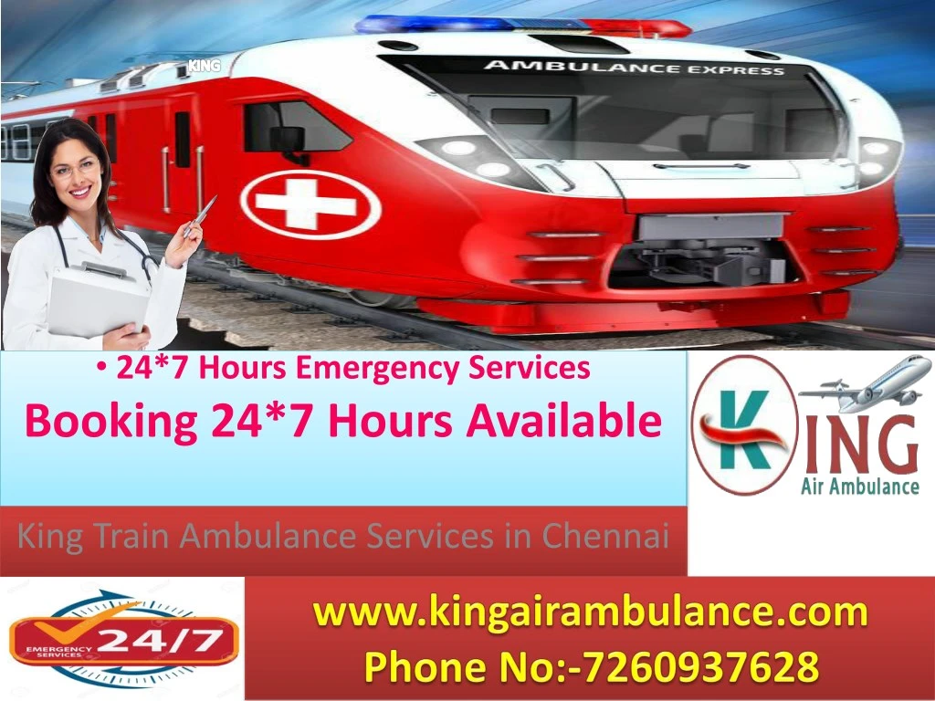 24 7 hours emergency services booking 24 7 hours