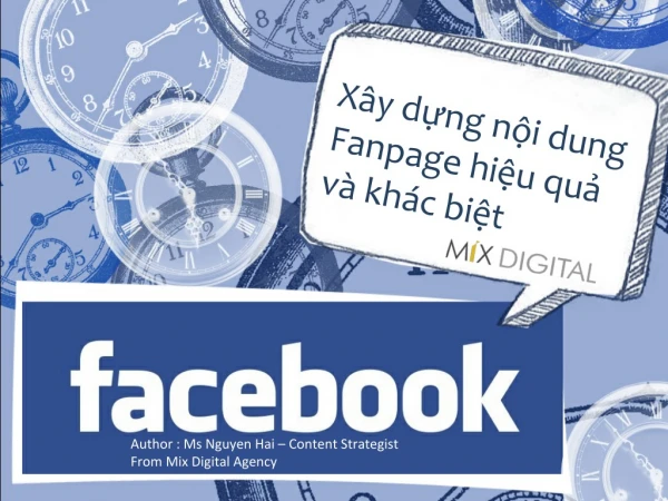 x y d ng n i dung va kh c bi t