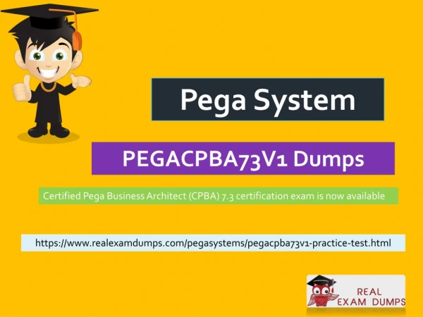 Download Real Pegasystems PEGACSSA73V1 Exam Question Answer - PEGACSSA73V1 Real dumps