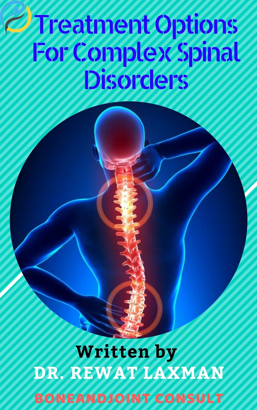 treatment options for complex spinal disorders
