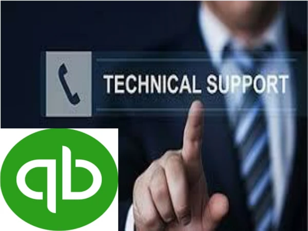Quickbook Tech Support Nmber 1-800-299-3374