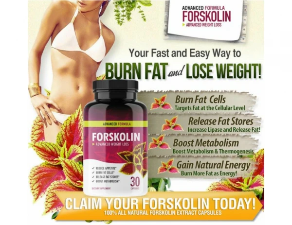 Today Offer:-https://www.smore.com/vsbdc-total-fit-boost-forskolin-reviews