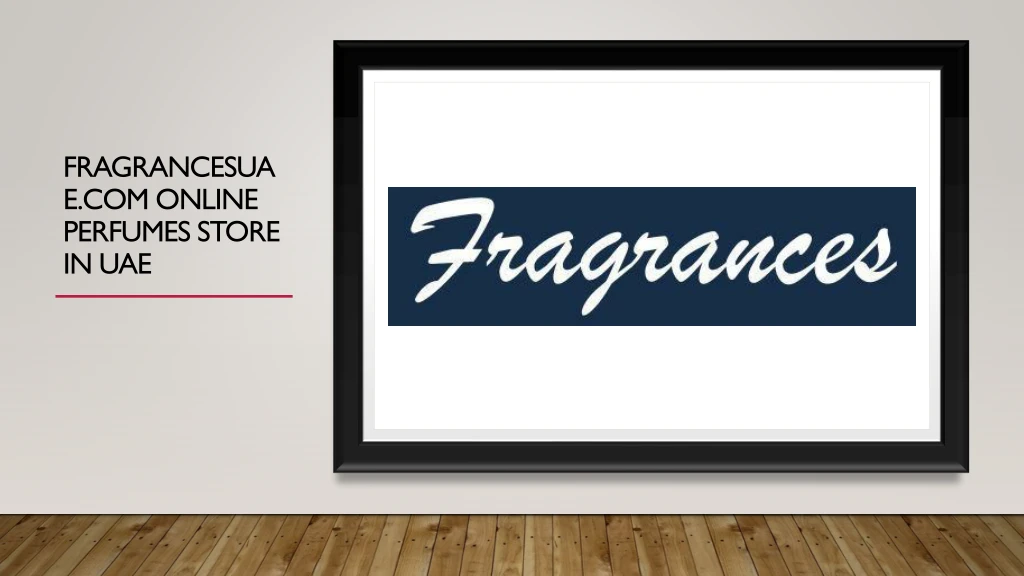 fragrancesua e com online perfumes store in uae