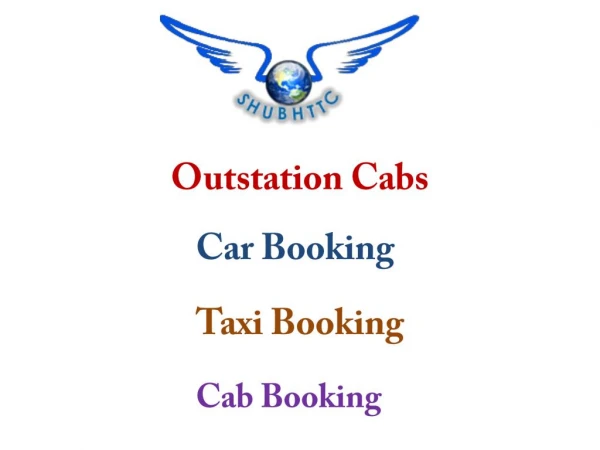 o utstation cabs
