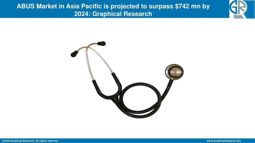 abus market in asia pacific is projected