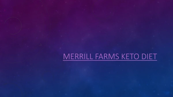 https://www.supplementmegamart.com/merrill-farms-keto-diet/