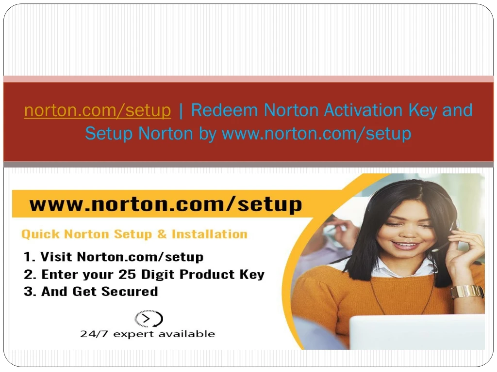 norton com setup redeem norton activation key and setup norton by www norton com setup