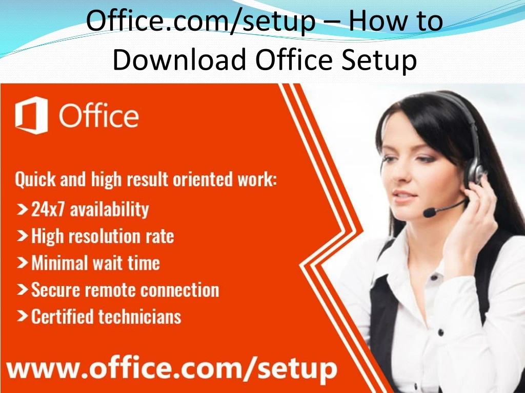 office com setup how to download office setup