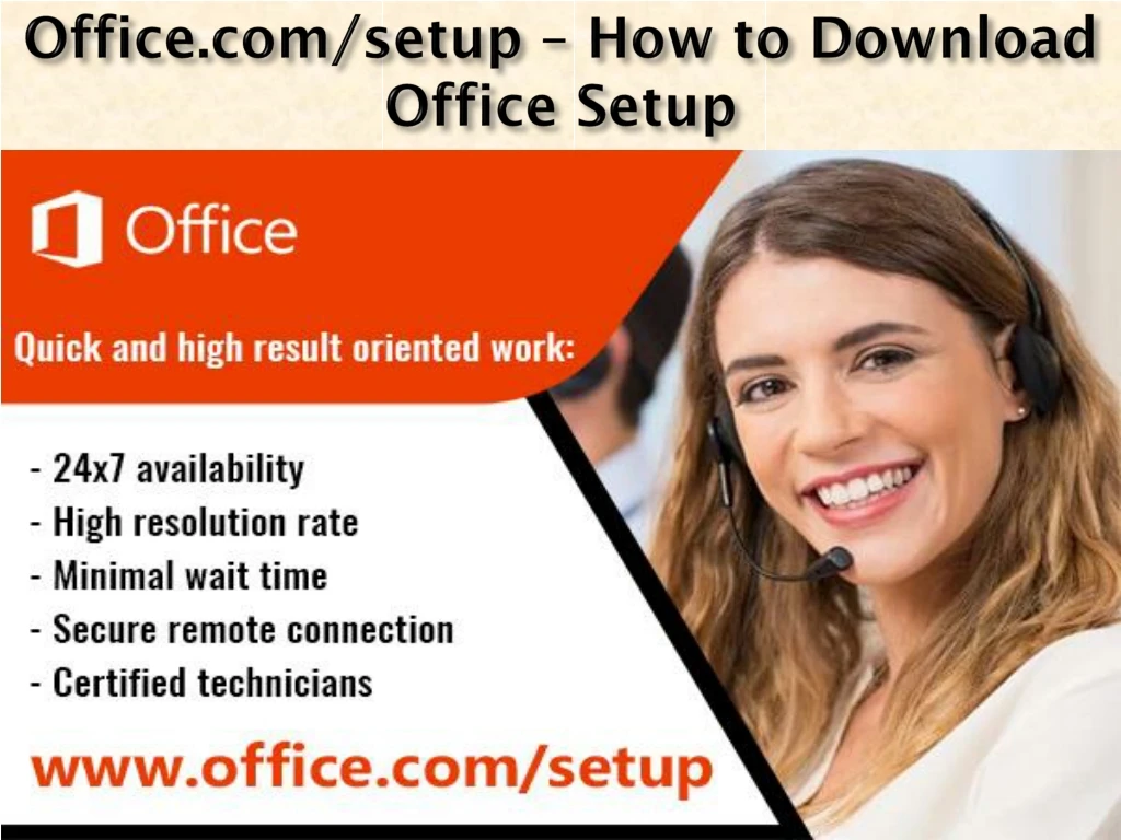 office com setup how to download office setup