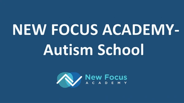 Autism School